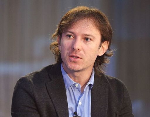 Cîţu: Ministrul Mişa manipulează la nivel de grădiniţă. ”Taxa de solidaritate” de 2% este o găselniţă disperată 