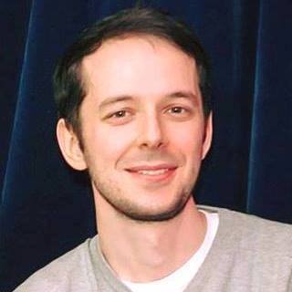 Cristian Seidler se retrage din cursa pentru preşedinţia USR şi acuză nereguli în organizarea Congresului