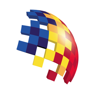 Senatul a modificat legea Agerpres: Directorul general va fi demis dacă raportul de activitate este respins