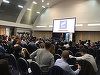 UPDATE - Dan Barna, ales preşedinte al USR la un congres contestat de Nicuşor Dan şi de susţinătorii acestuia, care au ameninţat că vor ataca în instanţă rezultatele. Mesajul lui Nicuşor Dan