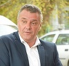 Candidatul PNL la Primăria Deva ar fi câştigat alegerile, conform numărătorii paralele 