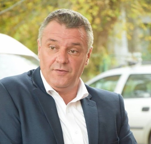 Candidatul PNL la Primăria Deva ar fi câştigat alegerile, conform numărătorii paralele 