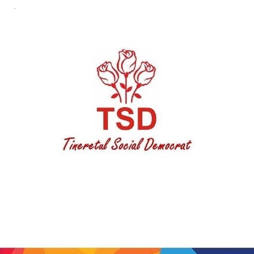 Tineretul Social Democrat îşi alege duminică preşedintele