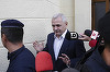 Dragnea: Dacă se va dori organizarea unui miting pentru susţinerea programului de guvernare, nu voi mai opri pe nimeni