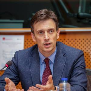 Cătălin Ivan: Mi-am câştigat dreptul de a spune ce cred, mai ales atunci când partidul merge într-o direcţie greşită