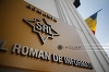 Comisia SRI solicită demisia generalului Dumitru Dumbravă
