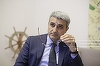 Turcescu (PMP), către Dragnea şi Tăriceanu: Eu n-am luat act, măh, nemernicilor, cu “neplacută surprindere” de comunicatul SUA