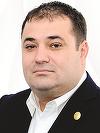 Deputat PSD, despre protestele anunţate de partid: Şi pe Ceauşescu l-au sfătuit unii să facă miting