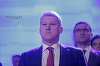Predoiu: După miezul nopţii au venit la comisia specială propuneri de la UNJR care evaporă competenţa DNA în anchetarea magistraţilor corupţi