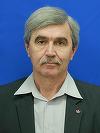Deputatul UDMR Marton Arpad i-a comparat pe protestatari cu minerii care au venit în Bucureşti în 1990