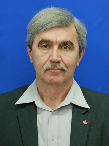 Deputatul UDMR Marton Arpad i-a comparat pe protestatari cu minerii care au venit în Bucureşti în 1990