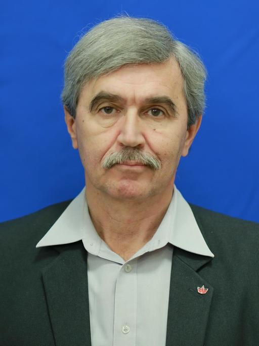 Deputatul UDMR Marton Arpad i-a comparat pe protestatari cu minerii care au venit în Bucureşti în 1990