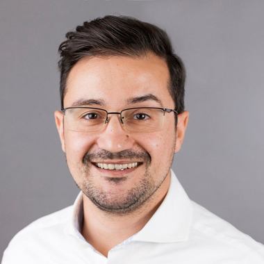 Dircă (USR): Dacă se adoptă modificările propuse de PSD-ALDE la Coduri, datele informatice obţinute în dosarul lui Dragnea trebuie şterse, iar înregistrările cu crima de la metrou nu ar mai putea fi folosite