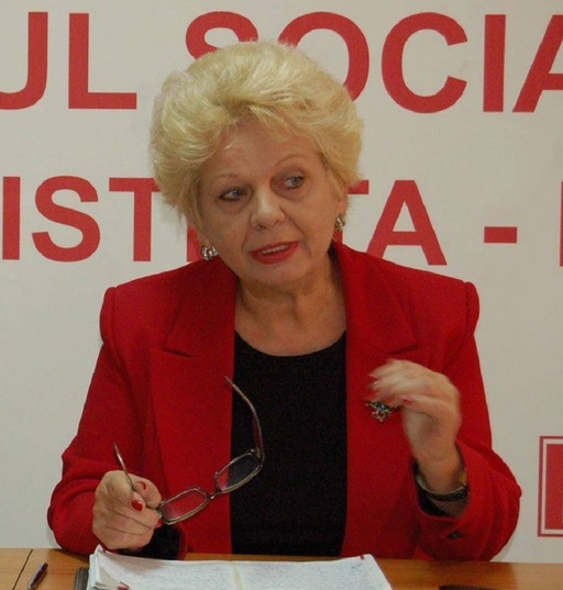Doina Pană demisionează din funcţia de ministru al Apelor şi Pădurilor, invocând motive de sănătate: Mi-am îndeplinit misiunea - scăderea drastică a tăierilor ilegale de arbori. Ce spune Dragnea despre succesorul acesteia