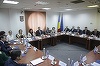 A fost aleasă noua conducere a CSM - Iohannis, la şedinţă: Am speranţa şi încrederea că CCR se va apleca cu profesionalism asupra legilor justiţiei. Ce spun şefa ICCJ, procurorul general, ministrul Justiţiei