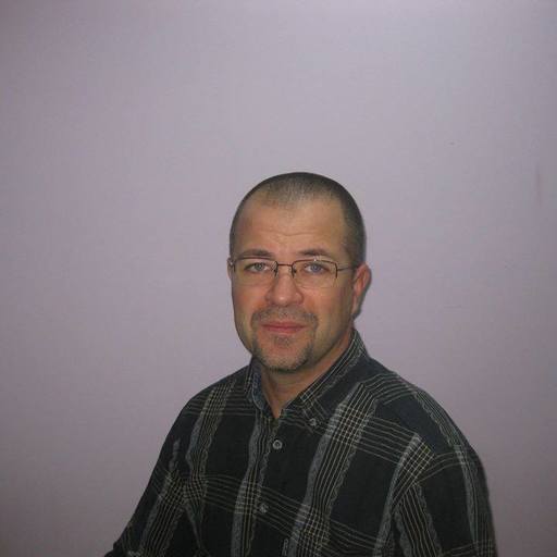 Giurgiu: Consilier judeţean arestat la domiciliu pentru cămătărie. El a menţionat în declaraţie de avere peste 160 de terenuri şi ceasuri de câteva sute de mii de euro