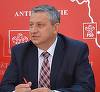 Lider PSD Alba: Sunt nişte orgolii care după CEx trebuie să se stingă. Nu putem să ne batem joc de votul dat de români