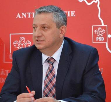 Lider PSD Alba: Sunt nişte orgolii care după CEx trebuie să se stingă. Nu putem să ne batem joc de votul dat de români