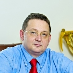 Alin Burcea (Paralela 45): Nu este în regulă schimbarea premierului. Oamenii de afaceri cer stabilitate