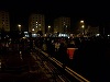 Iaşi: 1000 de oameni scandează împotriva PSD