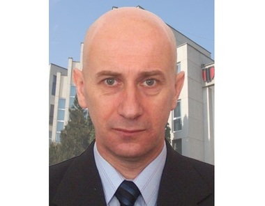 BIOGRAFIE: Nicolae Burnete, propus ministru al Cercetării, este profesor şi fost director general adjunct în Ministerul Educaţiei Naţionale