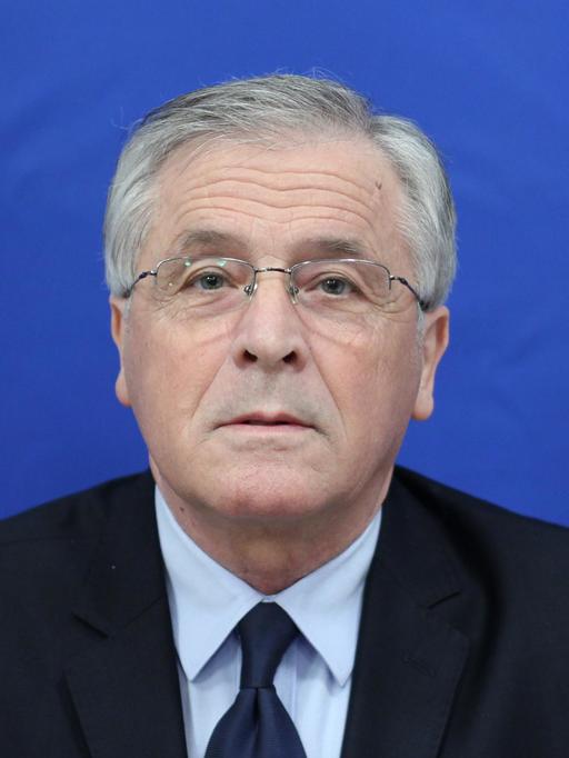 Plenul Camerei Deputaţilor a luat act de demisia din Parlament a deputatului PSD Ioan Munteanu