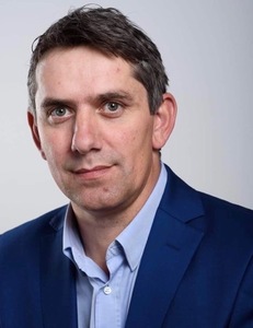 Ionel Dancă (PNL): Vom depune săptămâna viitoare o moţiune simplă împotriva ministrului Educaţiei