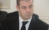Purtătorul de cuvânt al PSD, despre excluderea lui Chirica din partid: Dispariţia lui din spaţiul politic social-democrat nu este absolut deloc o pierdere