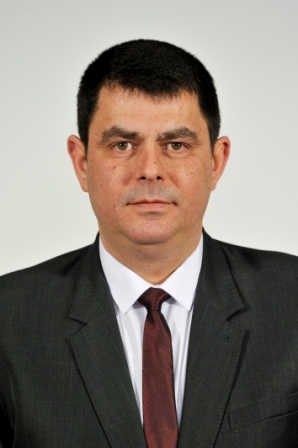 Preşedintele Comisiei de anchetă a SPP: Voi avea grijă ca activitatea comisiei să se desfăşoare legal; dacă CCR decide că e ilegală comisia, se va suspenda