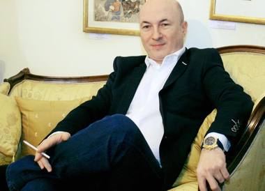 Codrin Ştefănescu, despre revocarea lui Kovesi: Nu vedeţi că ne ascundem după deget la acest subiect? În afară de câteva voci care spun că Toader şi-a făcut datoria restul spun că nu ne implicăm în acest subiect
