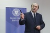 Dragnea: Îl susţin pe ministrul Tudorel Toader fără nicio ezitare. Raportul acestuia privind conducerea DNA nu poate fi combătut