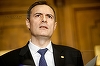 Audierea fostului prim-adjunct al directorului SRI, Florian Coldea, la Comisia SRI, amânată, acesta anunţând că este răcit