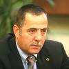 Cezar Preda: Am fost la cursuri, am dat examen de admitere la Colegiul Naţional de Informaţii; singurul om care a primit o diplomă nemeritată este Eugen Teodorovici