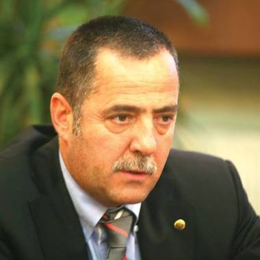 Cezar Preda: Am fost la cursuri, am dat examen de admitere la Colegiul Naţional de Informaţii; singurul om care a primit o diplomă nemeritată este Eugen Teodorovici