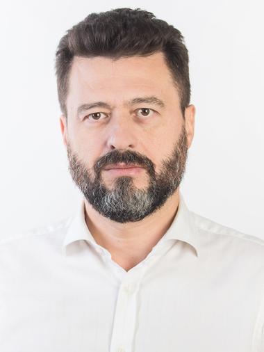 Fostul deputat ALDE Florea Damian a cerut Biroului permanent al Camerei Deputaţilor să se alăture grupului parlamentar PSD