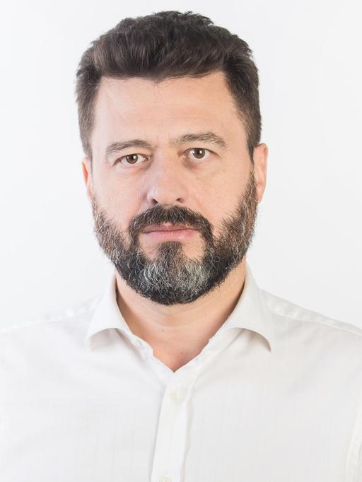 Fostul deputat ALDE Florea Damian a cerut Biroului permanent al Camerei Deputaţilor să se alăture grupului parlamentar PSD