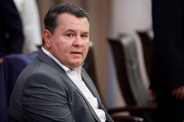 Boşcodeală scapă de închisoare în dosarul "Orizont" pentru că a intervenit prescripţia, dar achită prejudiciul; decizia nu e definitivă