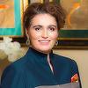 Iulia Scântei (PNL): Niciunul dintre proiectele pentru Centenar nu a primit finanţare