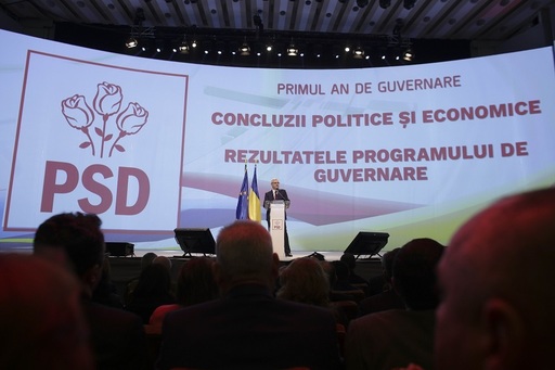 Liviu Dragnea: O să vă dau cel puţin opt motive pentru care trebuia să facem Congresul astăzi