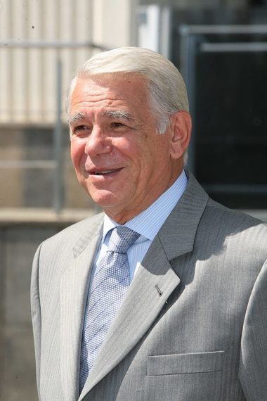 Meleşcanu despre declaraţiile de unire cu Basarabia adoptate de autorităţile locale: Nu au valoare juridică, nu afectează relaţiile noastre cu Republica Moldova