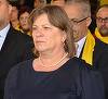 Norica Nicolai: Foarte multe partide, chiar prietene, mimează democraţia, simulează bătălia pentru libertate