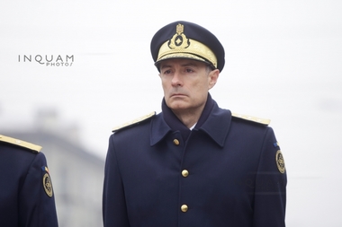 Florian Coldea va fi audiat astăzi în Comisia SRI