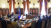 Consiliul Suprem de Apărare a Ţării se reuneşte în 20 martie