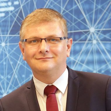 Instanţa a anulat raportul ANI privind incompatibilitatea viceprimarului municipiului Timişoara, Dan Diaconu