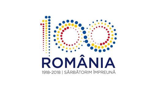 Roman (PNL): Ministerul Culturii a pierdut contractul de jurizare pentru construirea Monumentului Unităţii Naţionale de la Alba Iulia. De trei luni de zile nu sunt în stare nici să-l găsească, nici să vină cu un alt contract