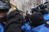 Dragnea, în instanţă: Încerc să înţeleg de ce am fost trimis în judecată fără nicio probă, ci doar în baza unor bârfe spuse la un şpriţ. Am rămas ţinta DNA