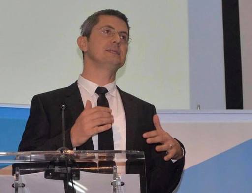 Barna, la Marea Adunare Centenară de la Chişinău: Eu cred că locul Basarabiei, locul Moldovei şi al României sunt în Uniunea Europeană