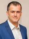 Viziteu (USR): Am sesizat CSM pentru a afla cu toţii cât de afectată a fost sau nu justiţia prin protocoalele SRI