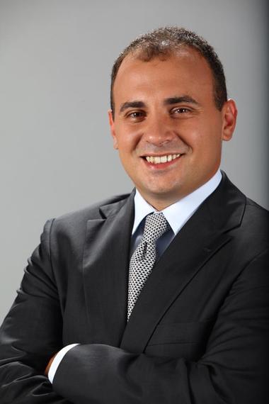 Radu Soviani este audiat în Comisia SRI: Apreciez faptul că a intrat în atenţia comisiei ceea ce am semnalat 