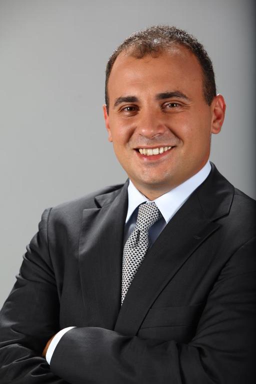 Radu Soviani este audiat în Comisia SRI: Apreciez faptul că a intrat în atenţia comisiei ceea ce am semnalat 